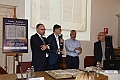 Codex Astensis_109